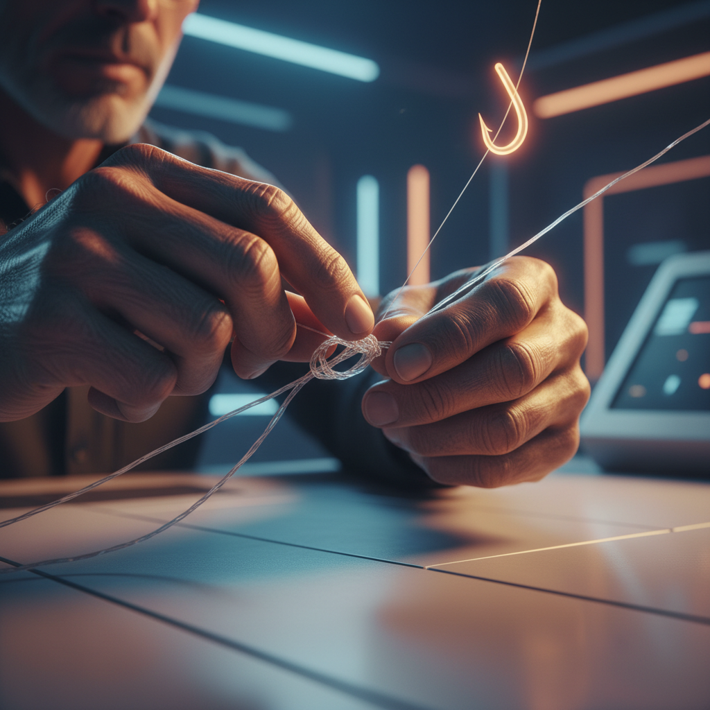 Illustrative image for the article