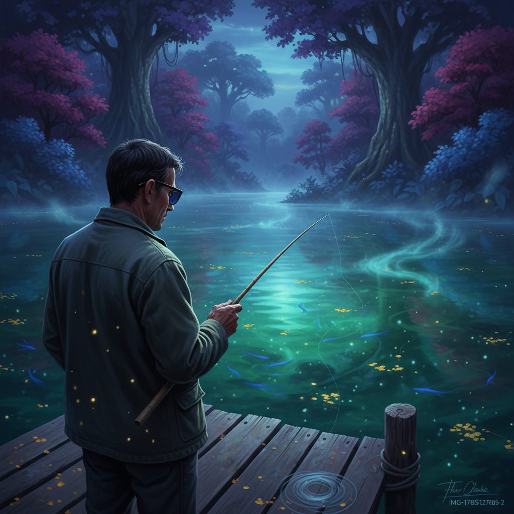 Illustrative image for the article