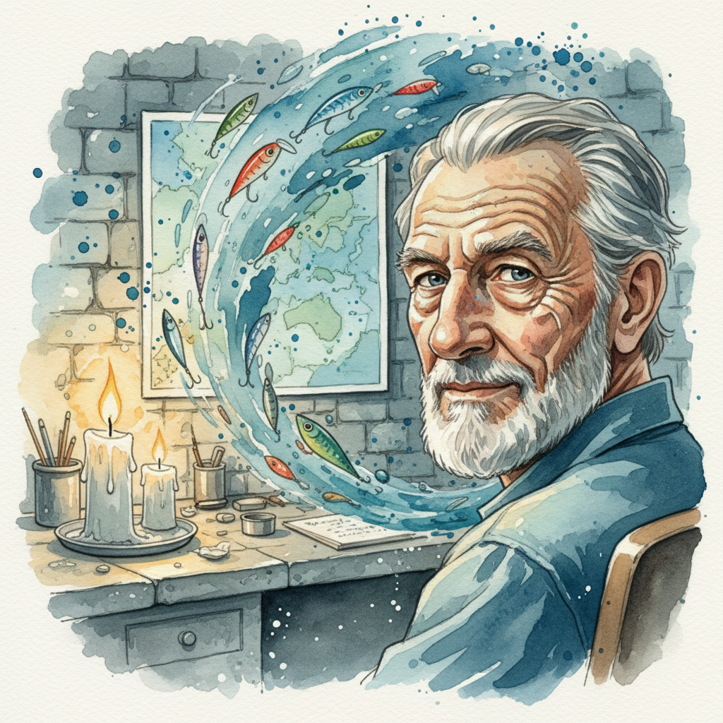 Illustrative image for the article