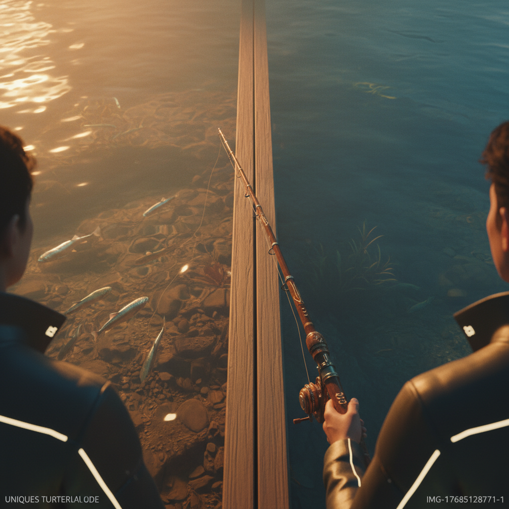 Illustrative image for the article