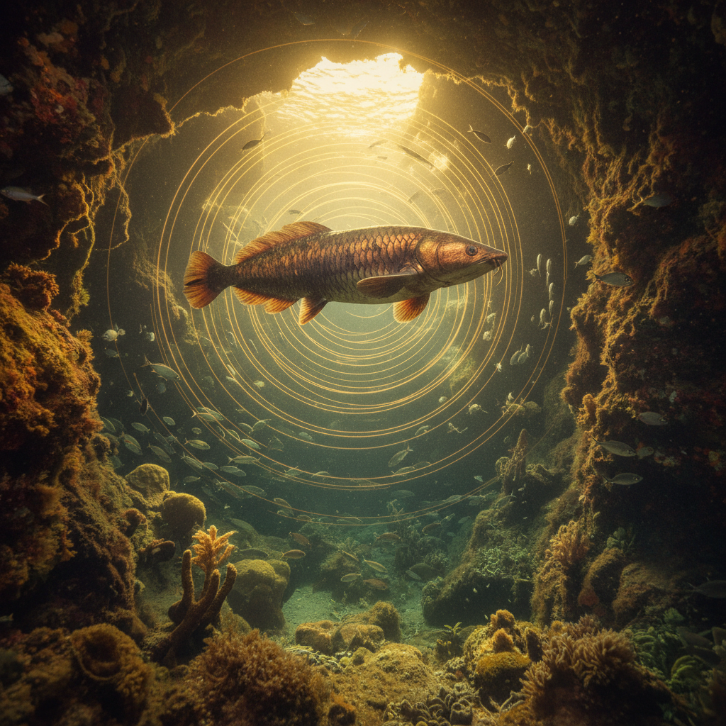 Illustrative image for the article