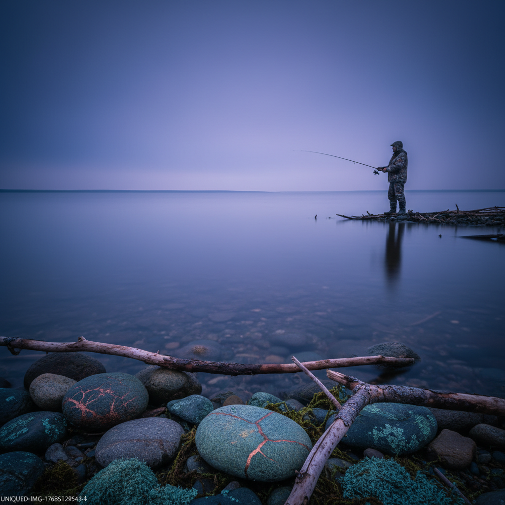 Illustrative image for the article