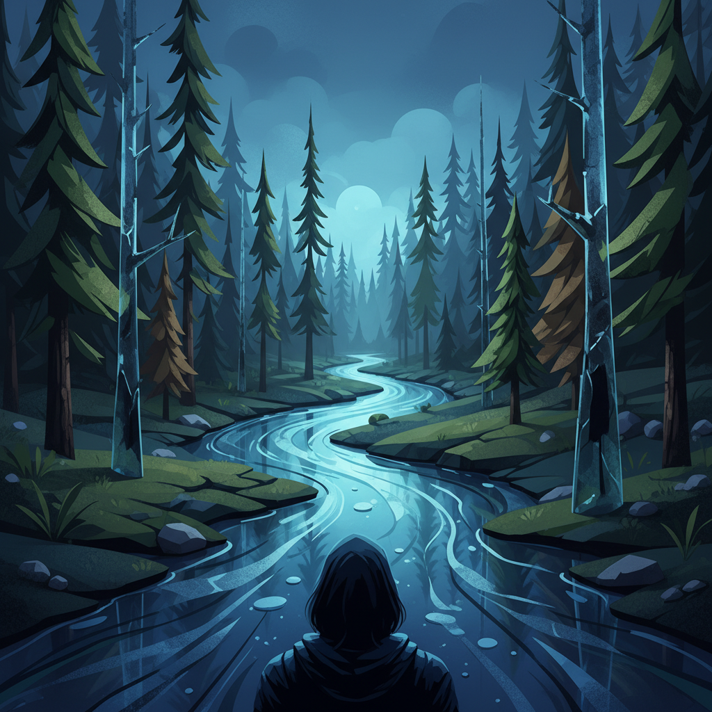 Illustrative image for the article