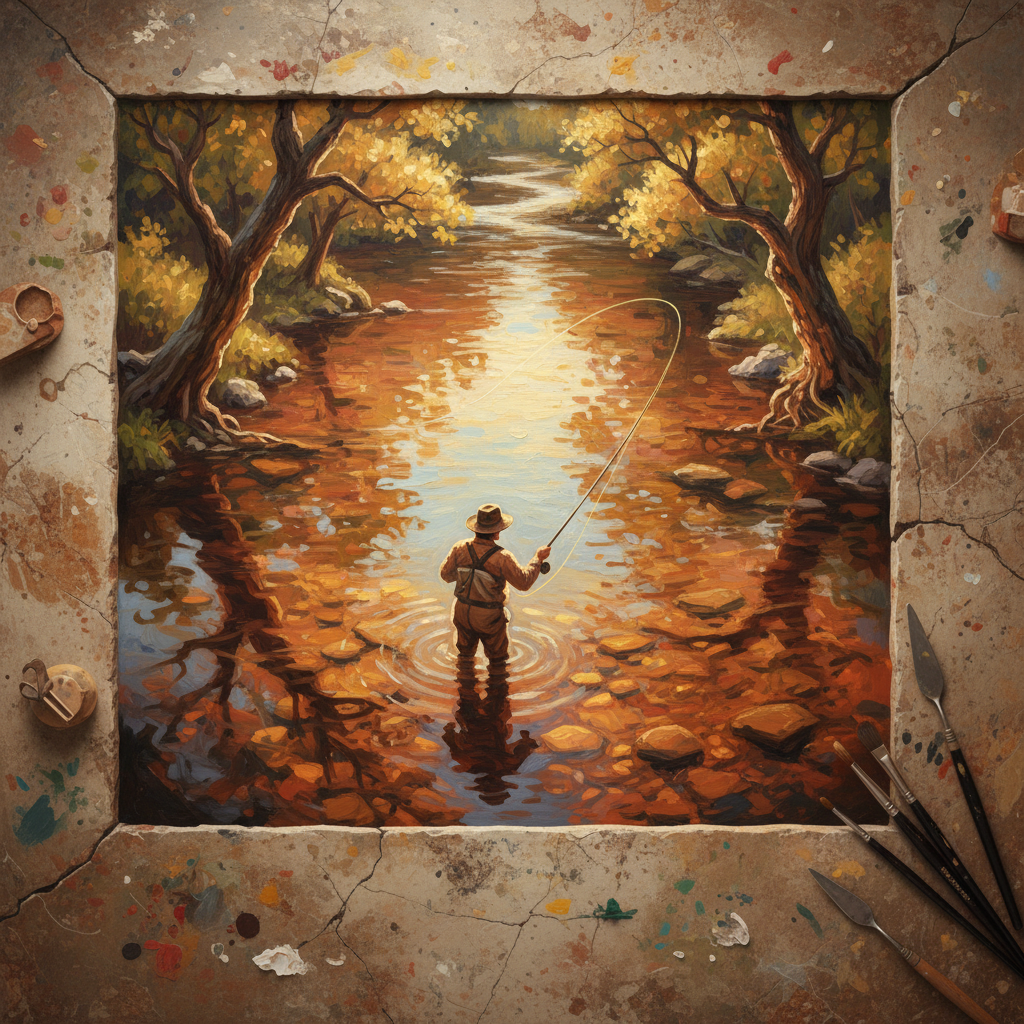 Illustrative image for the article