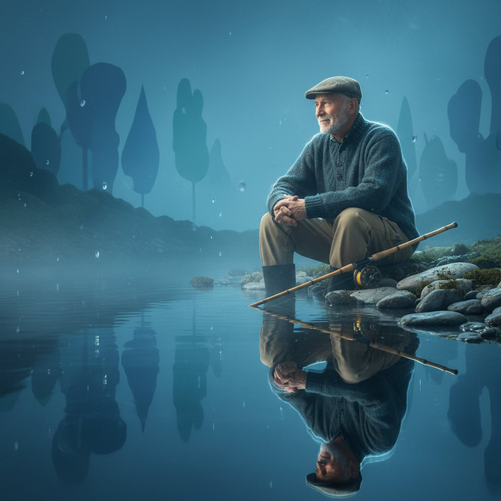 Illustrative image for the article