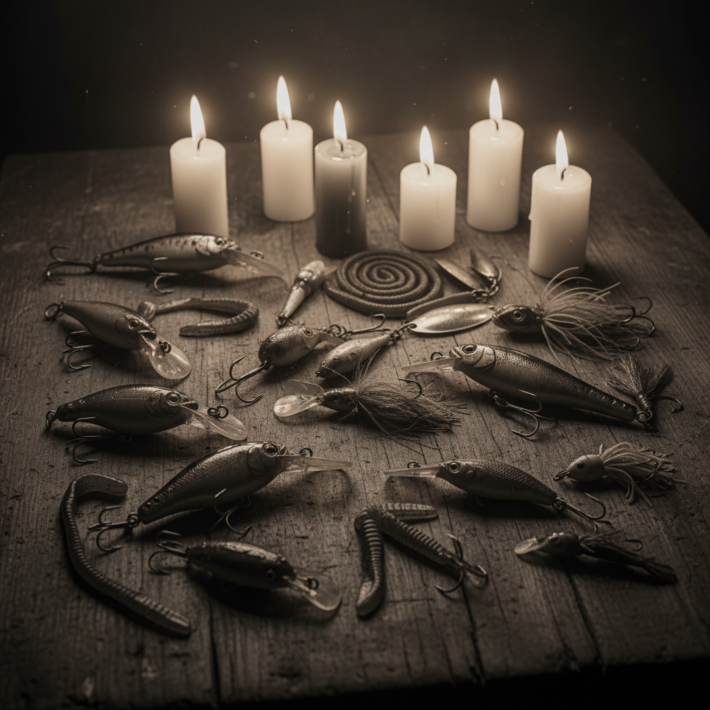 Illustrative image for the article