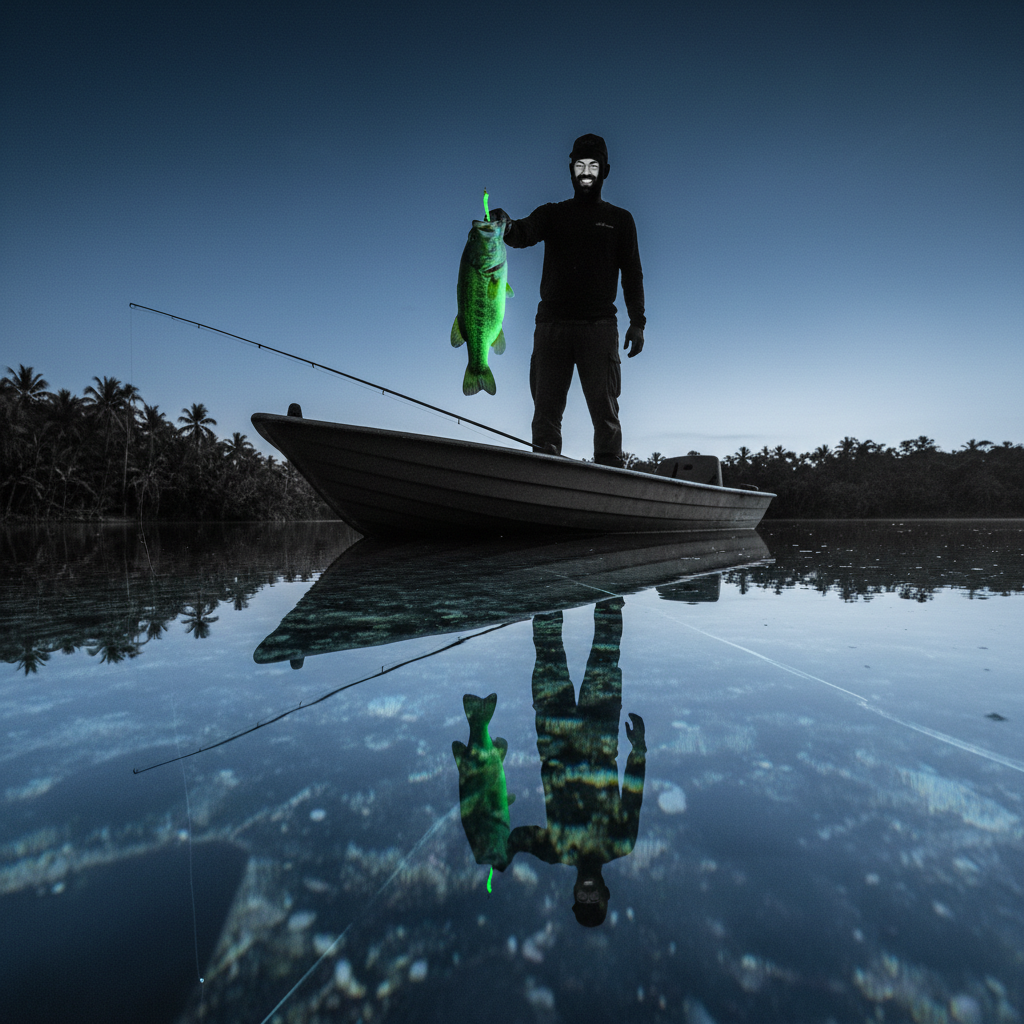 Illustrative image for the article