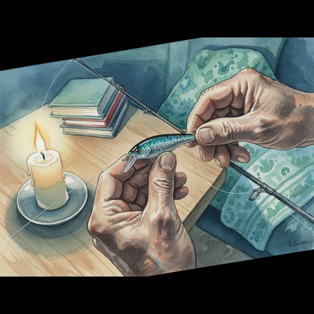 Illustrative image for the article