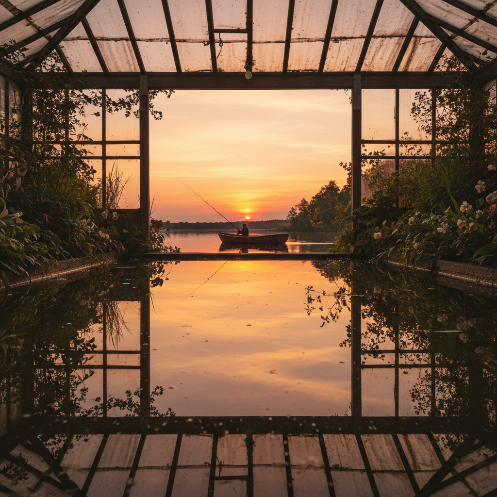 Illustrative image for the article