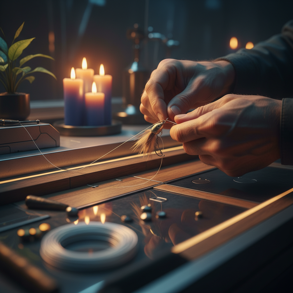 Illustrative image for the article