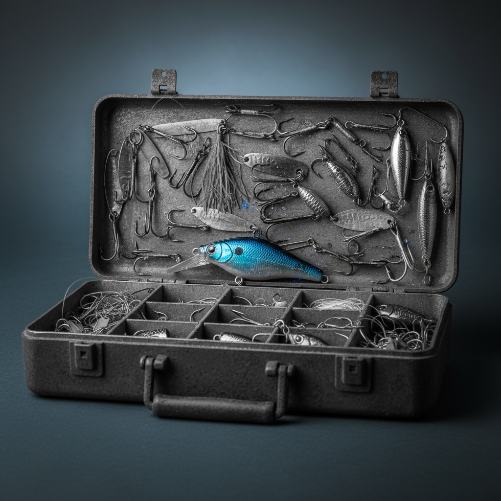 Illustrative image for the article