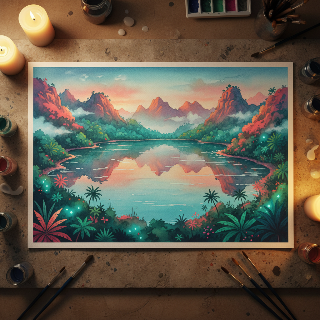 Illustrative image for the article