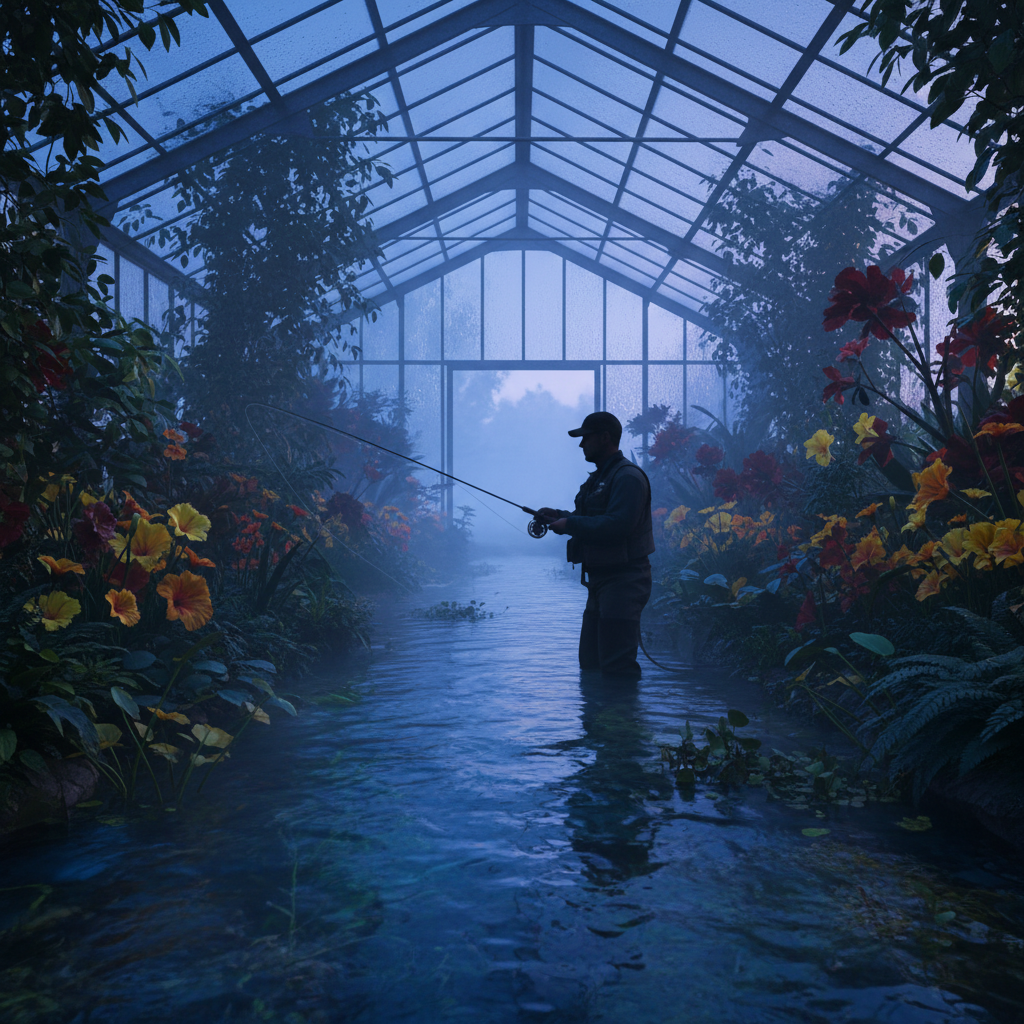 Illustrative image for the article