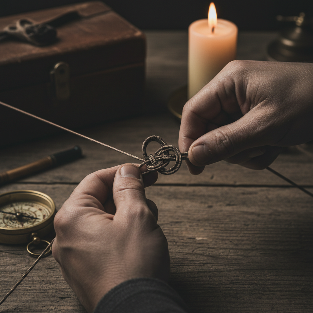 Illustrative image for the article