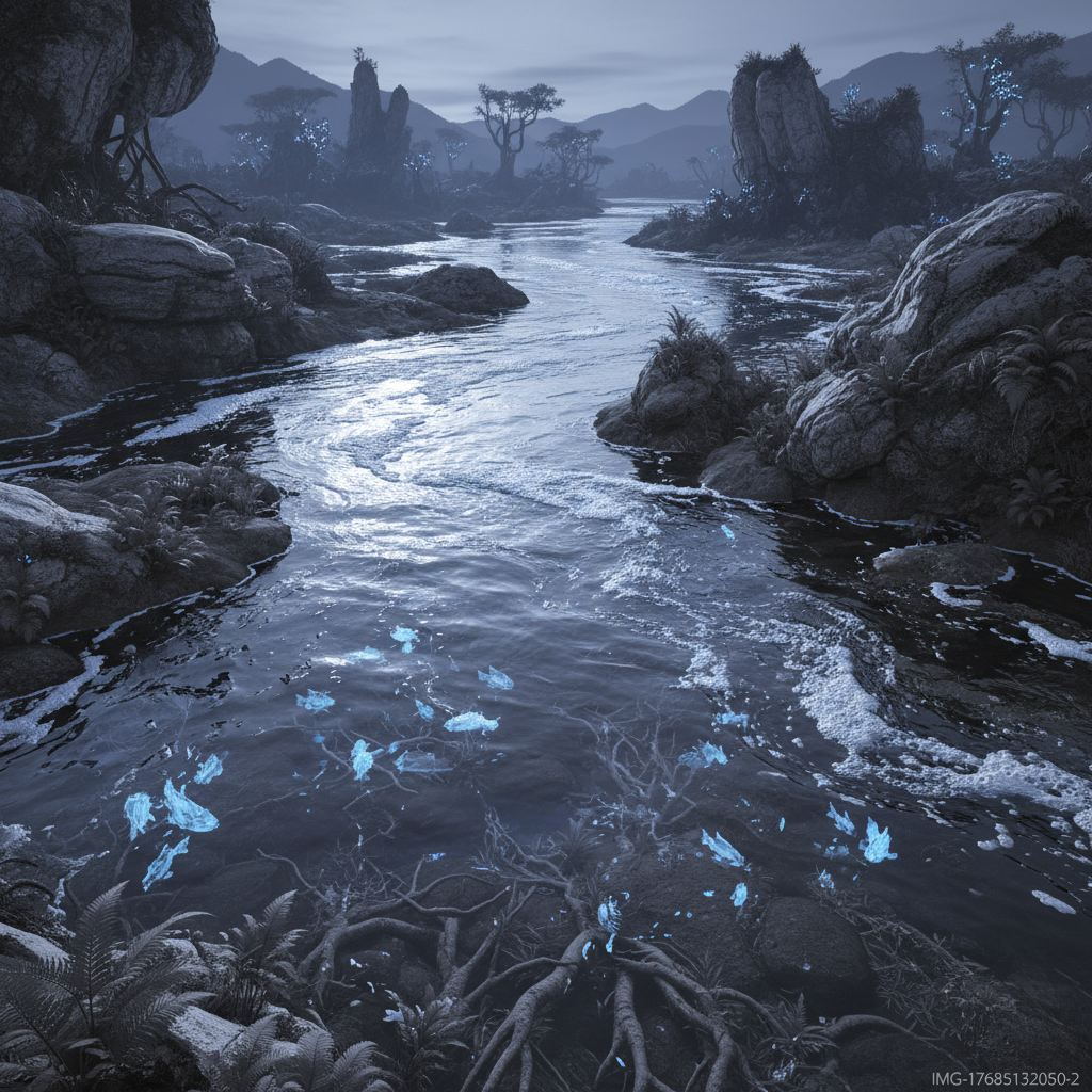 Illustrative image for the article