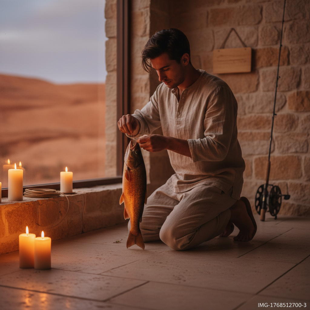 Illustrative image for the article