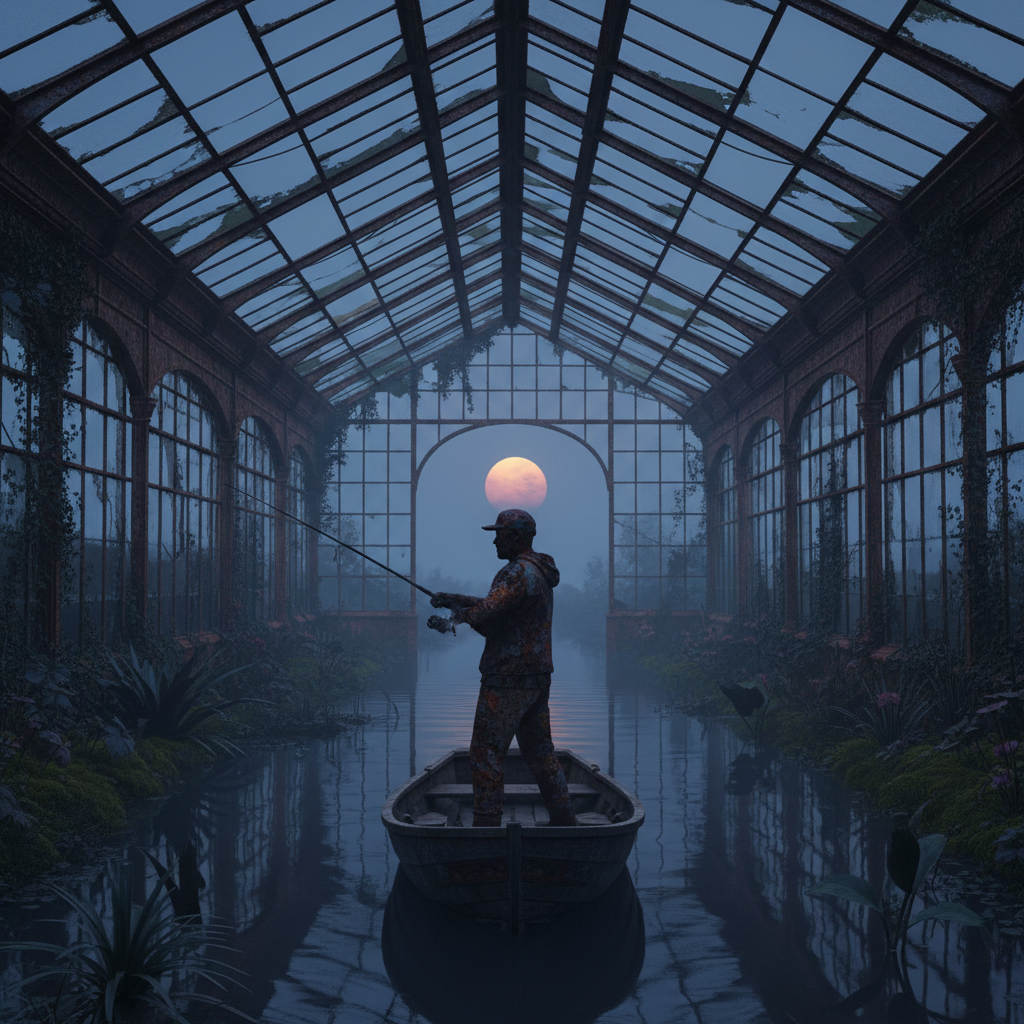 Illustrative image for the article