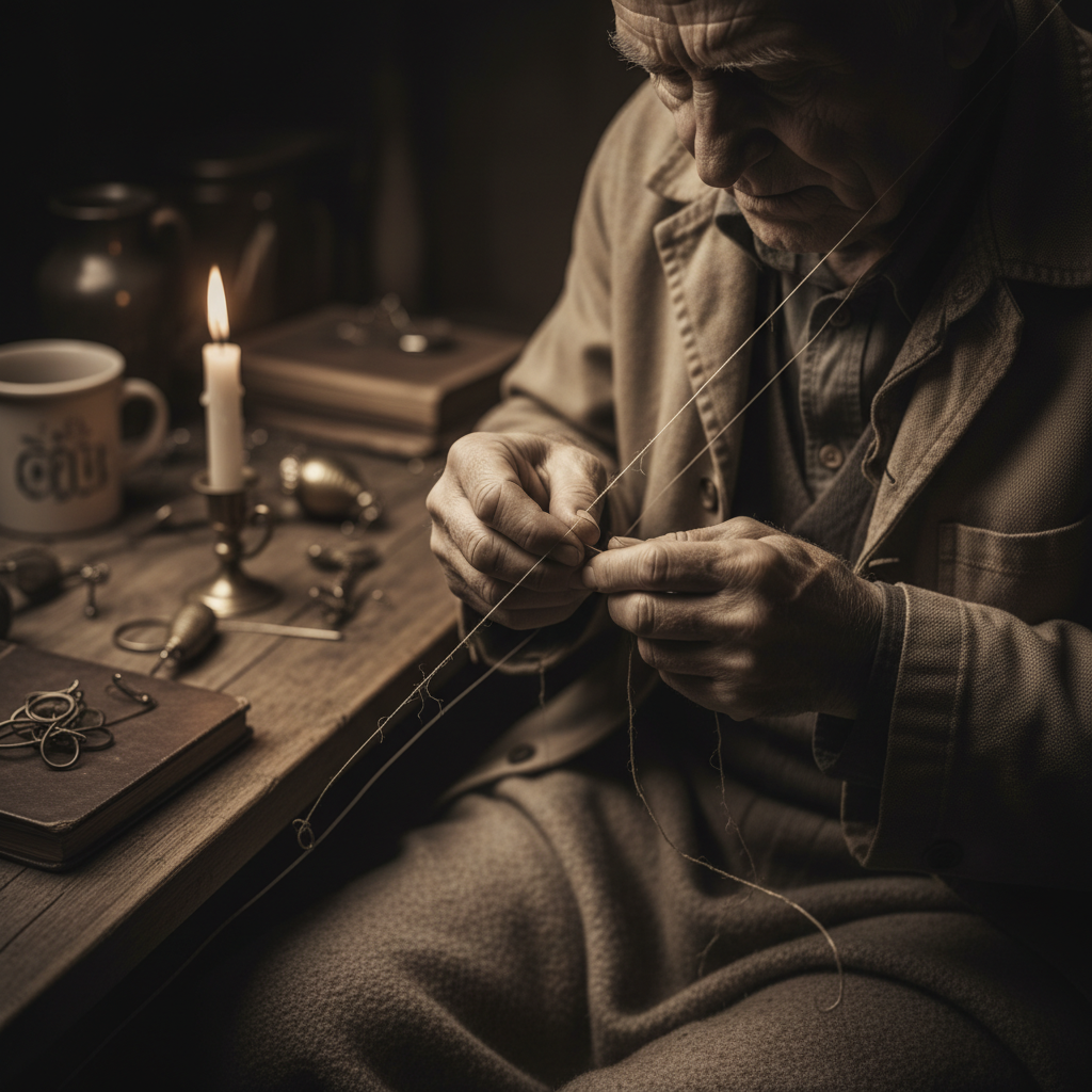 Illustrative image for the article