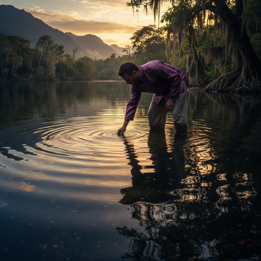 Illustrative image for the article