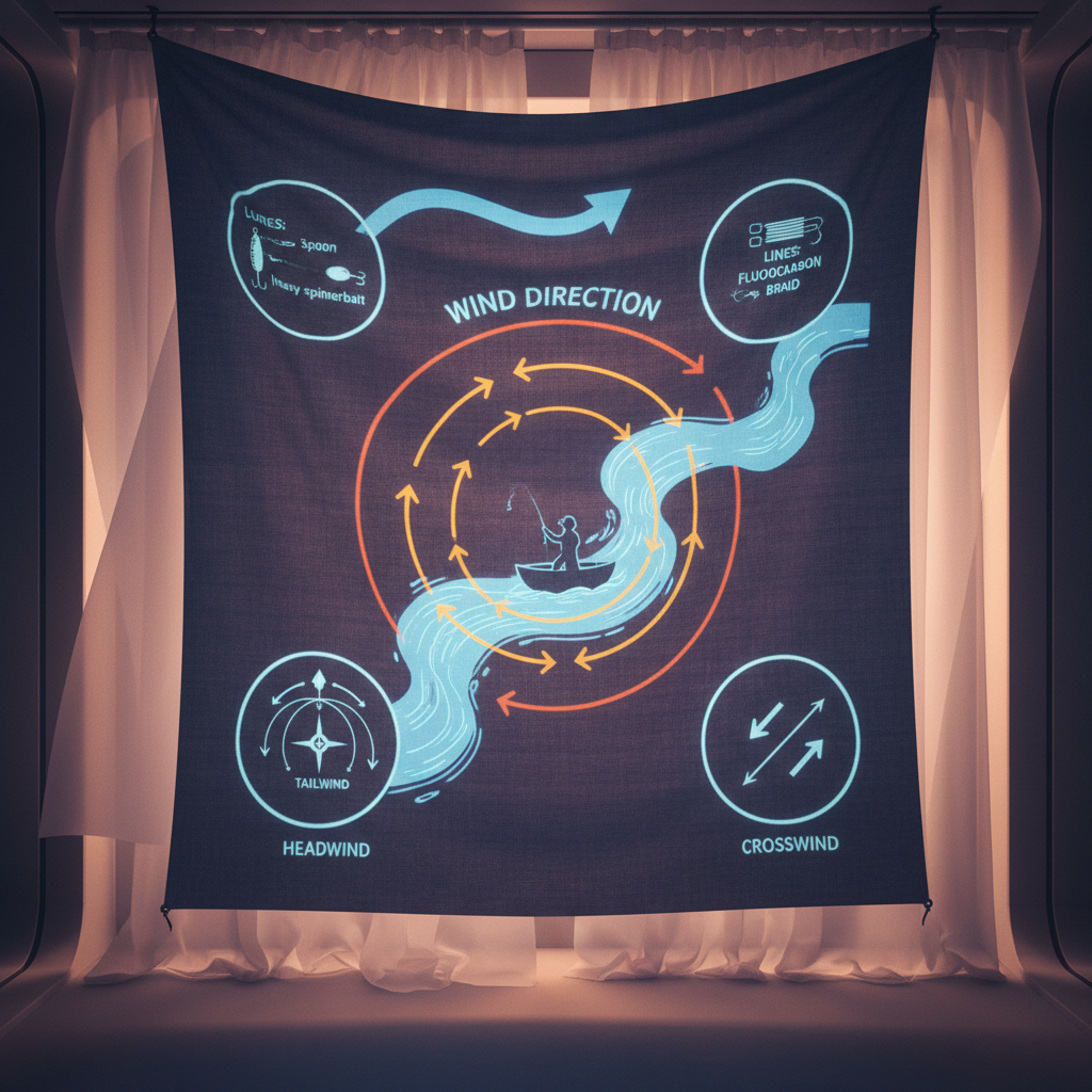 Illustrative image for the article