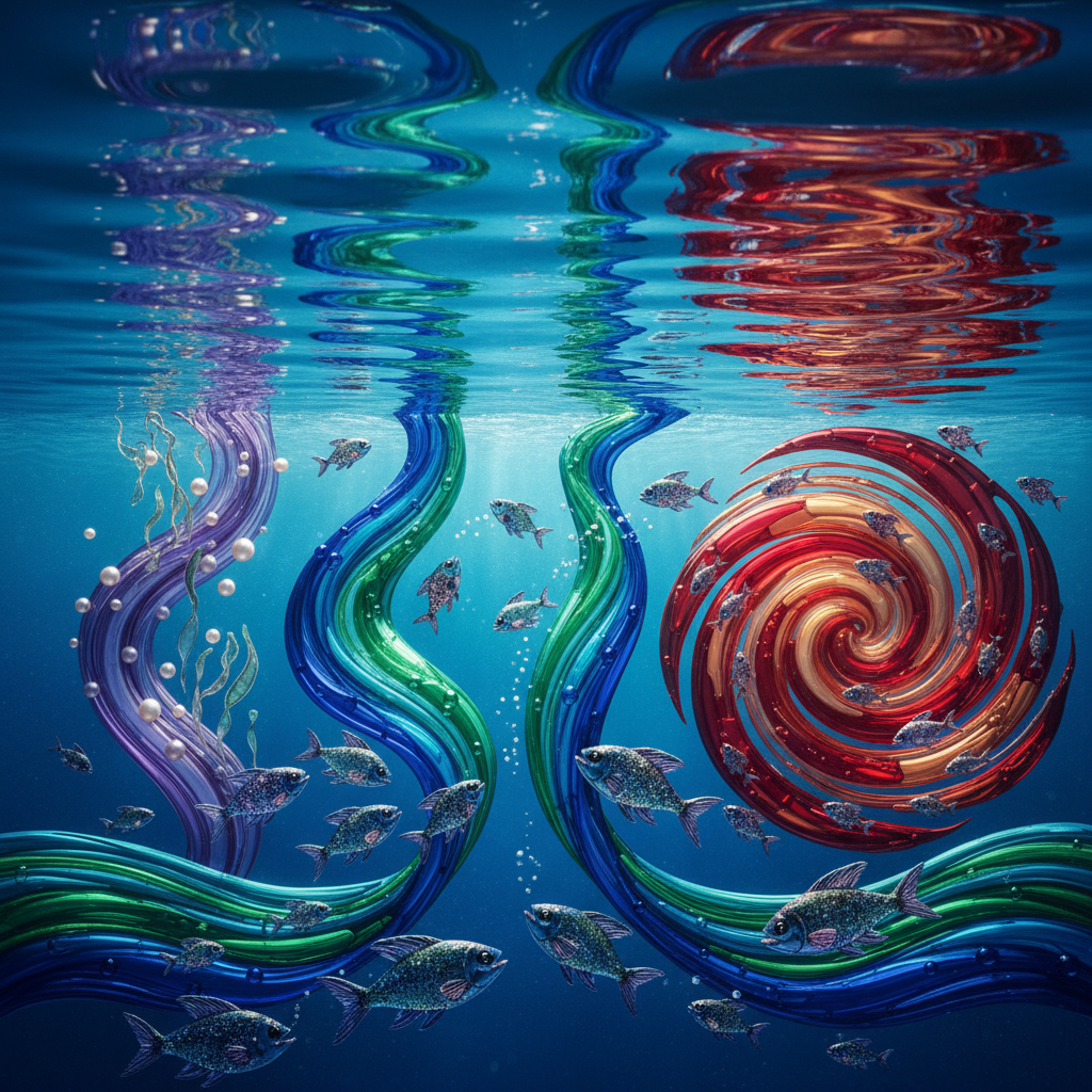 Illustrative image for the article