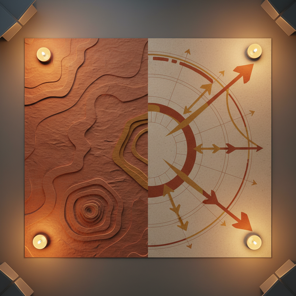 Illustrative image for the article