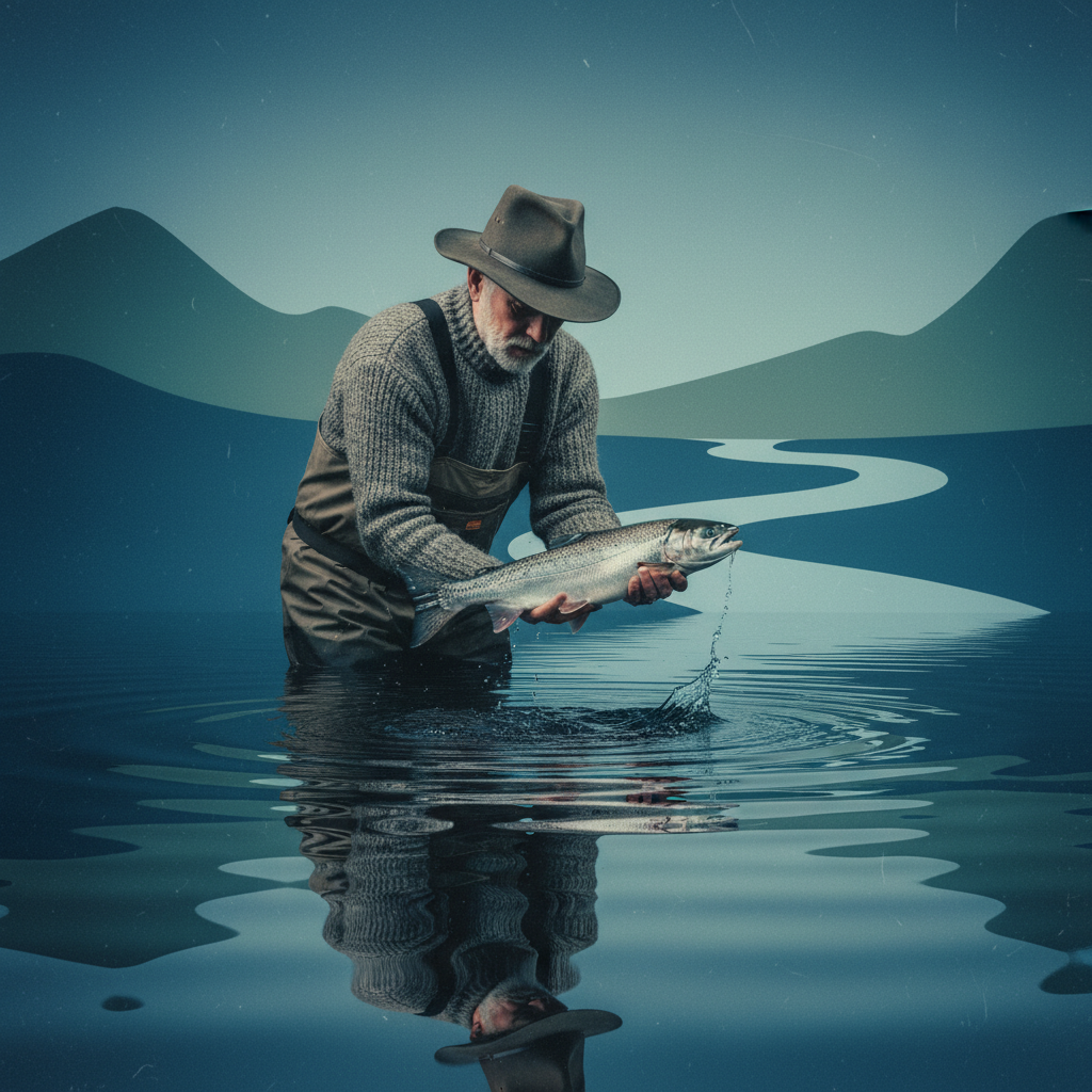 Illustrative image for the article