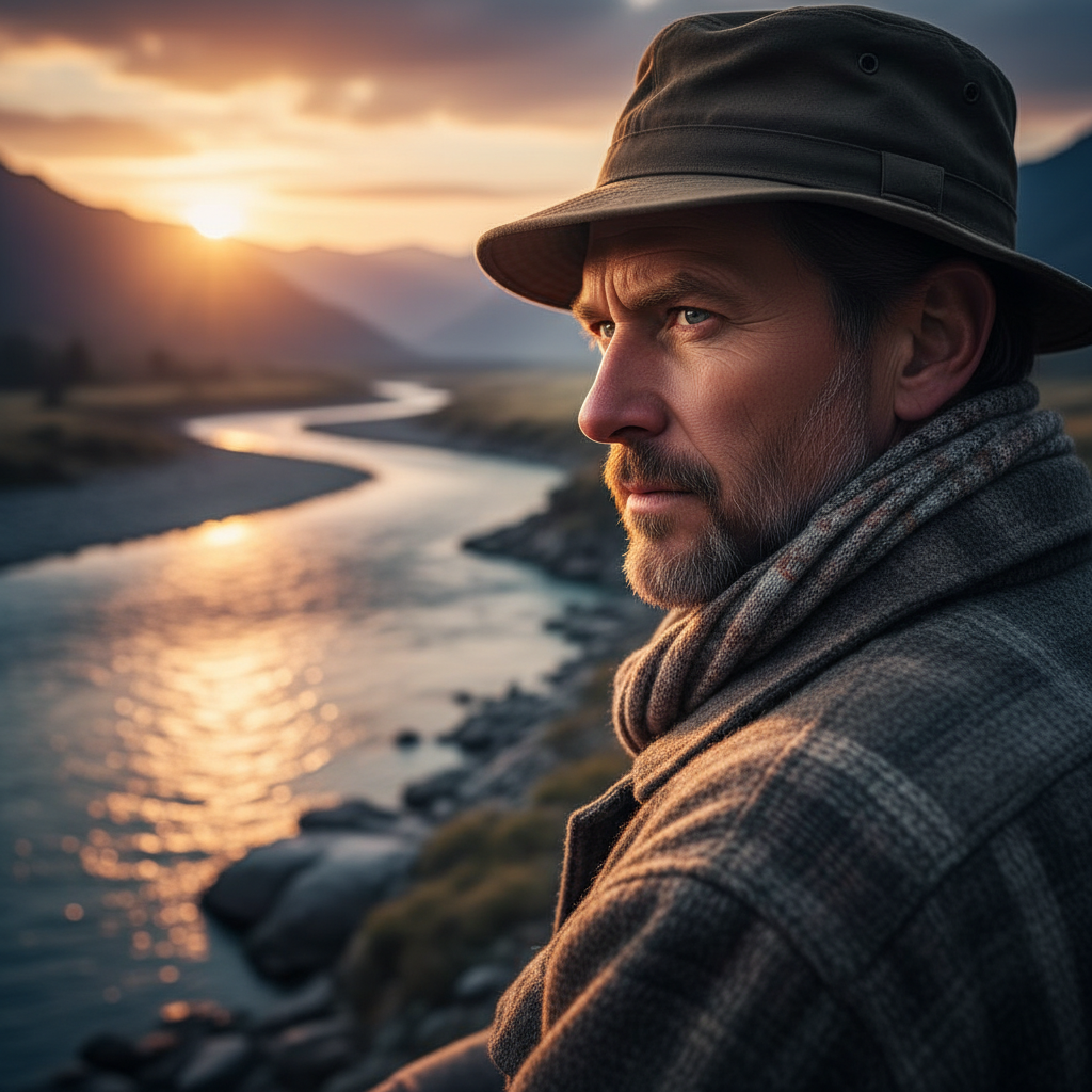 Illustrative image for the article