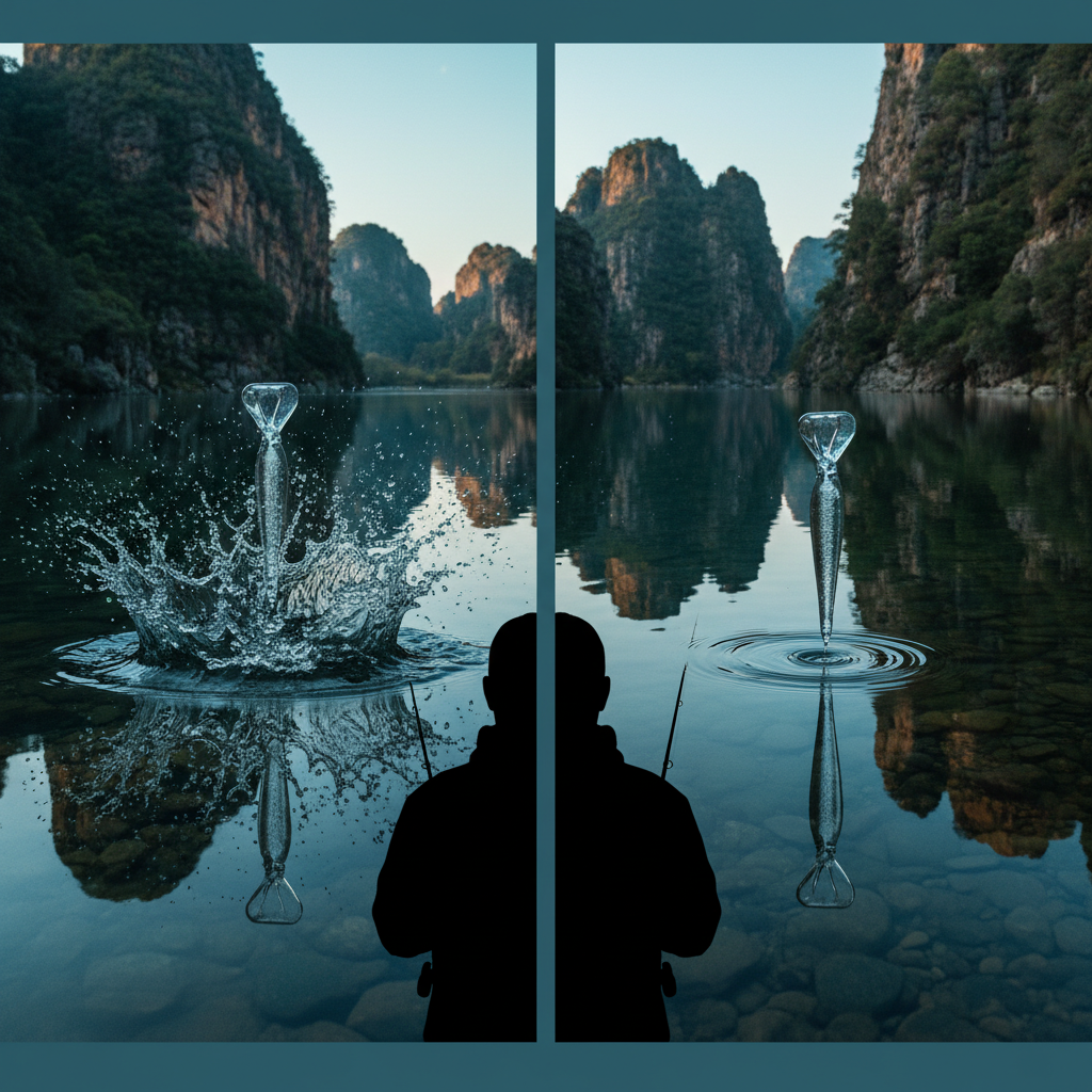 Illustrative image for the article