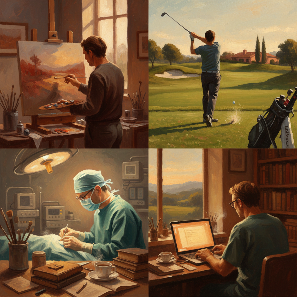 Illustrative image for the article