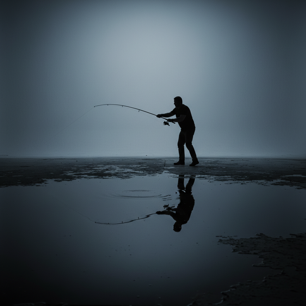 Illustrative image for the article