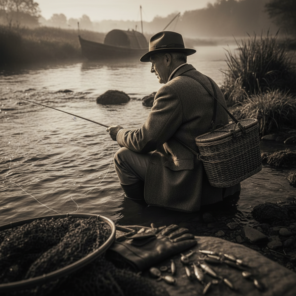 Illustrative image for the article