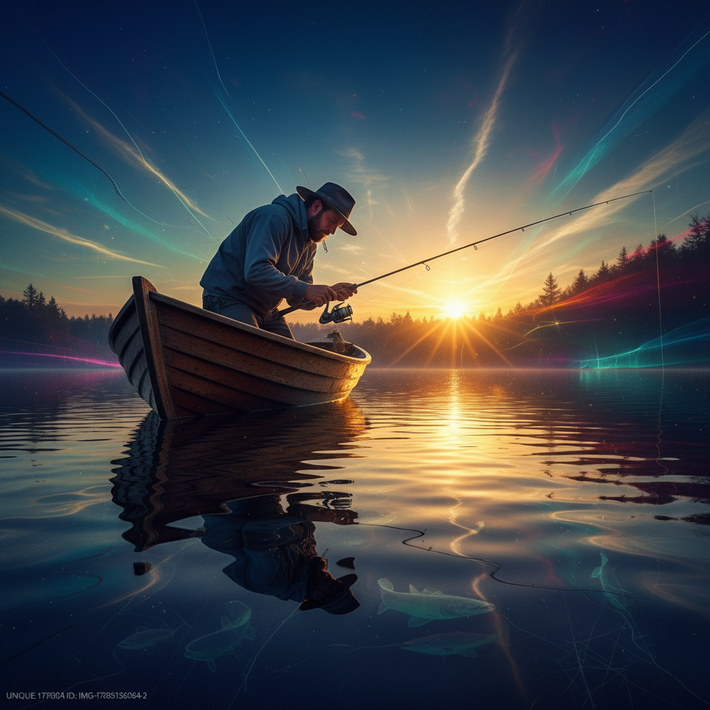 Illustrative image for the article