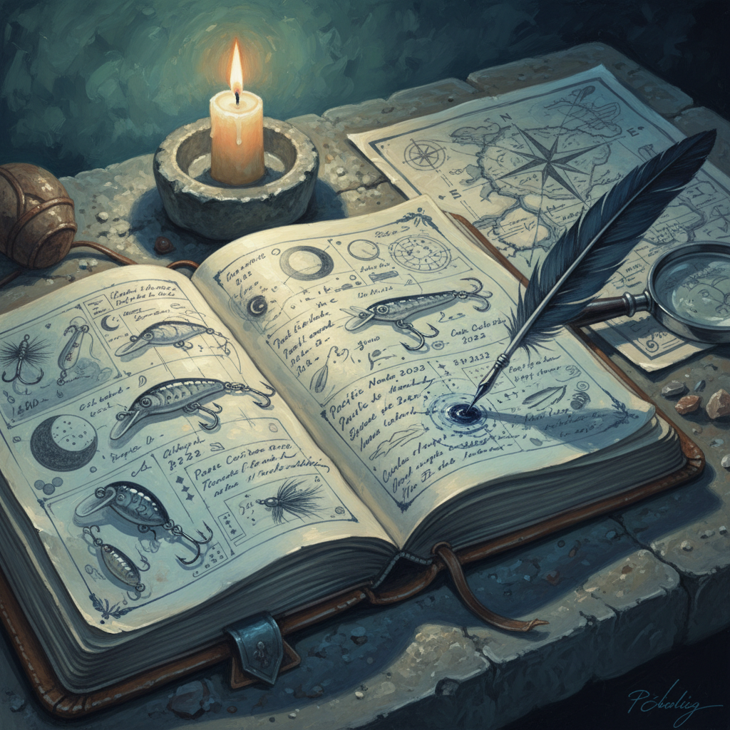 Illustrative image for the article