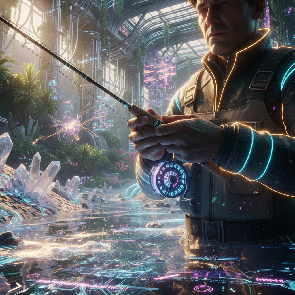 Illustrative image for the article