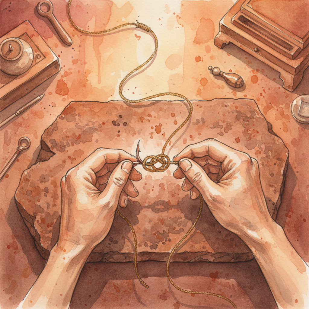 Illustrative image for the article