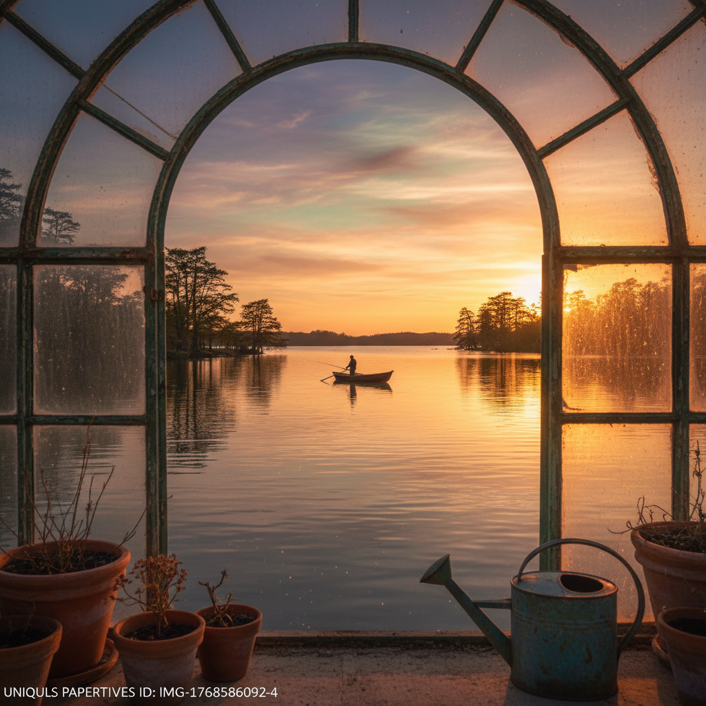 Illustrative image for the article