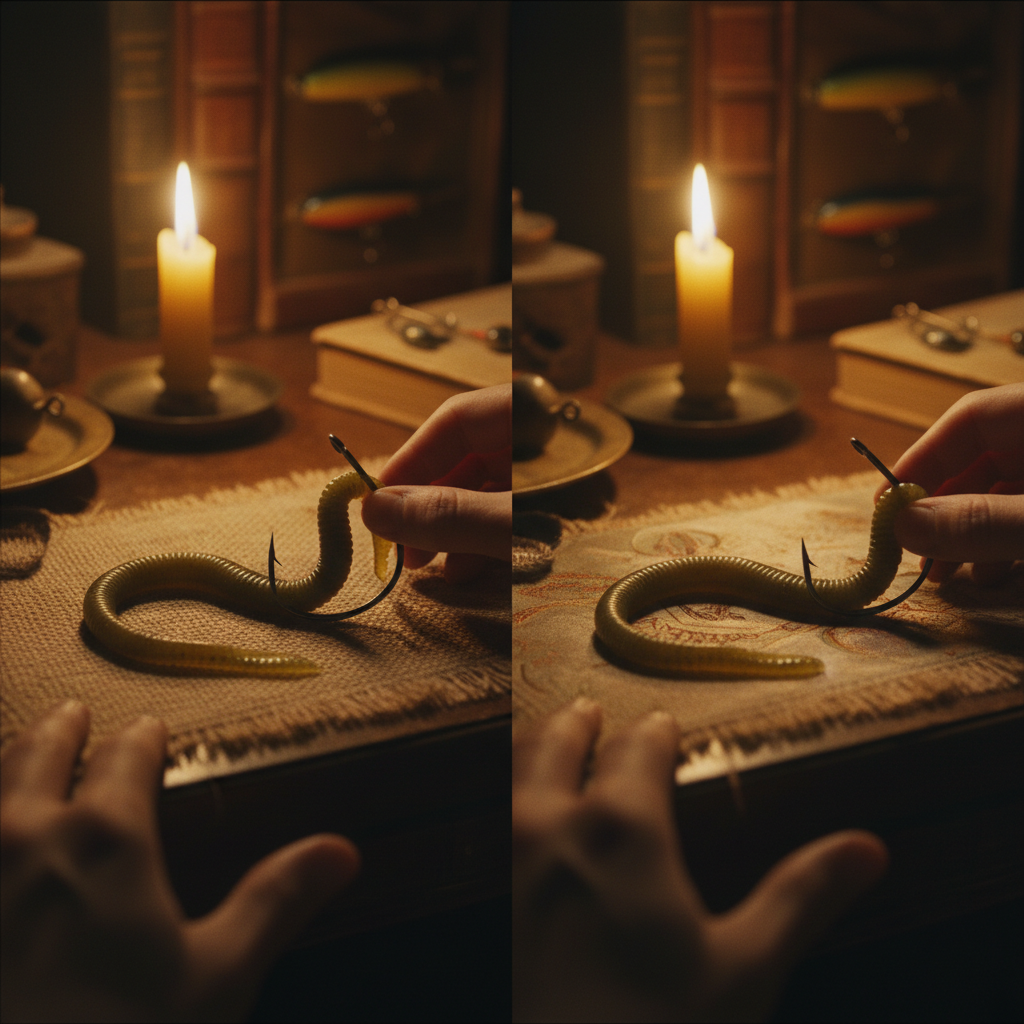 Illustrative image for the article