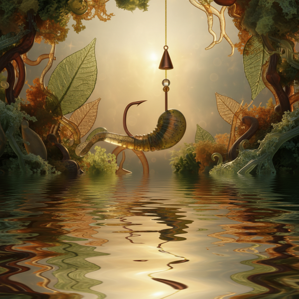 Illustrative image for the article