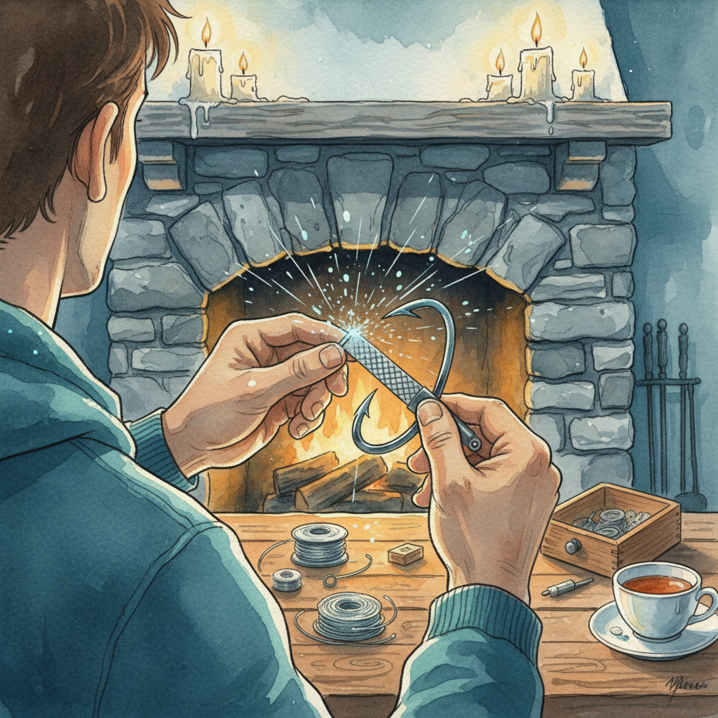 Illustrative image for the article