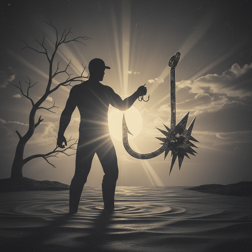 Illustrative image for the article