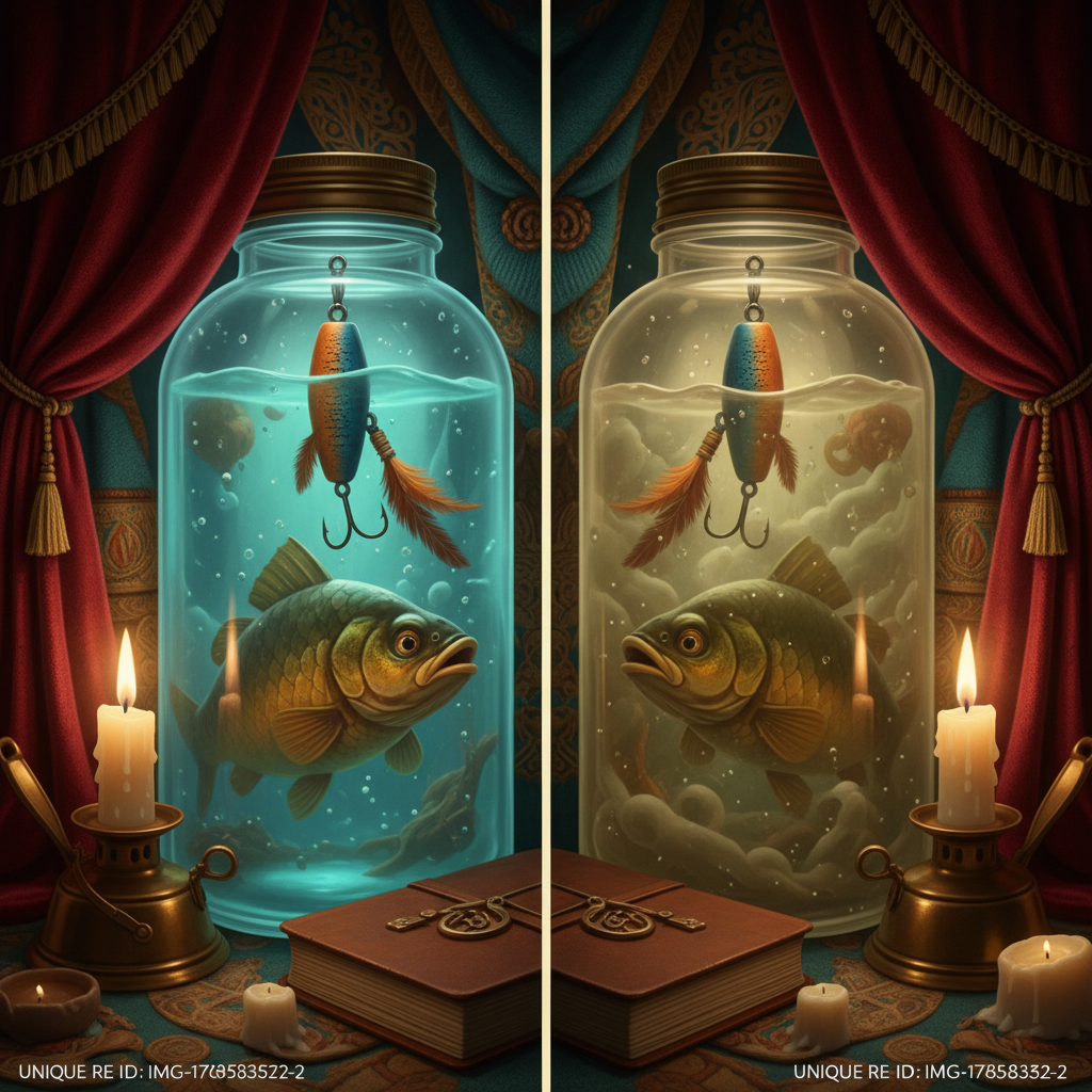 Illustrative image for the article