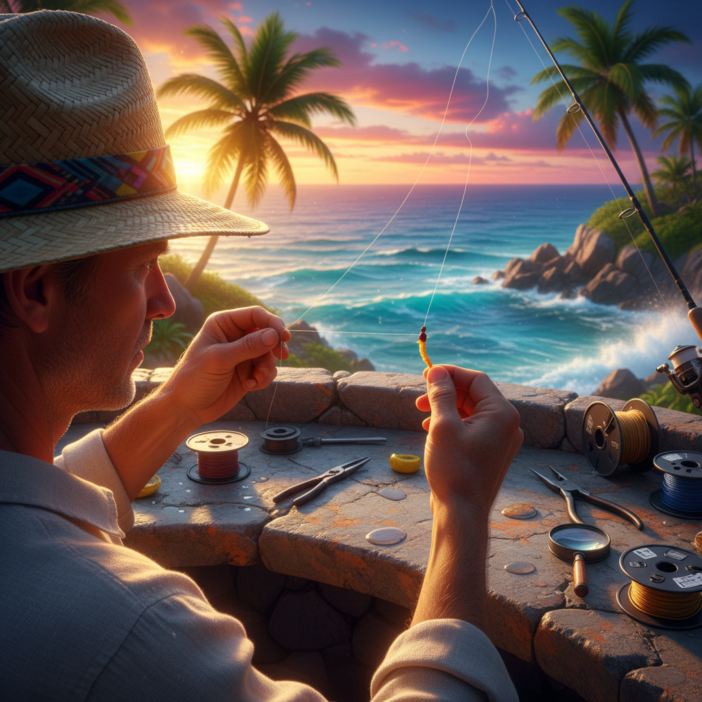 Illustrative image for the article