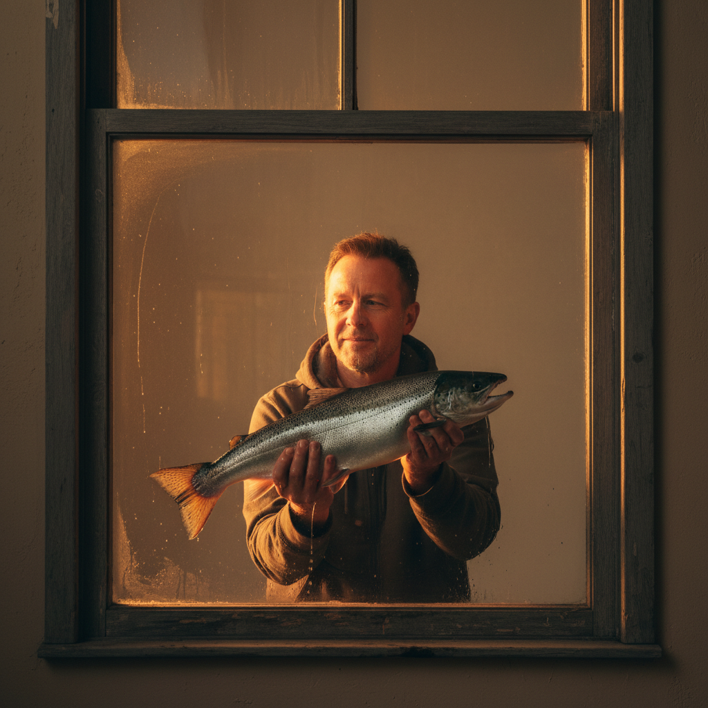 Illustrative image for the article