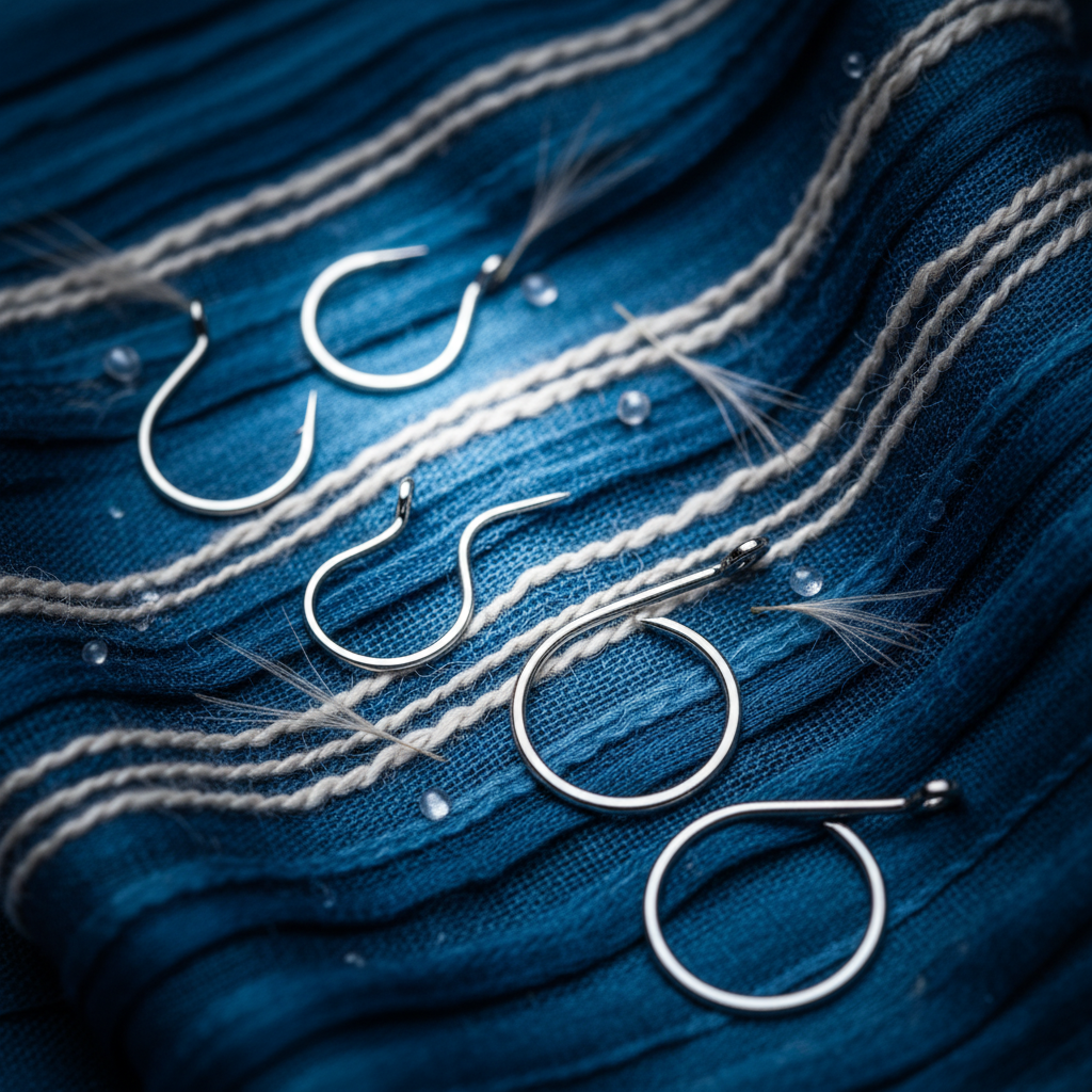 Illustrative image for the article