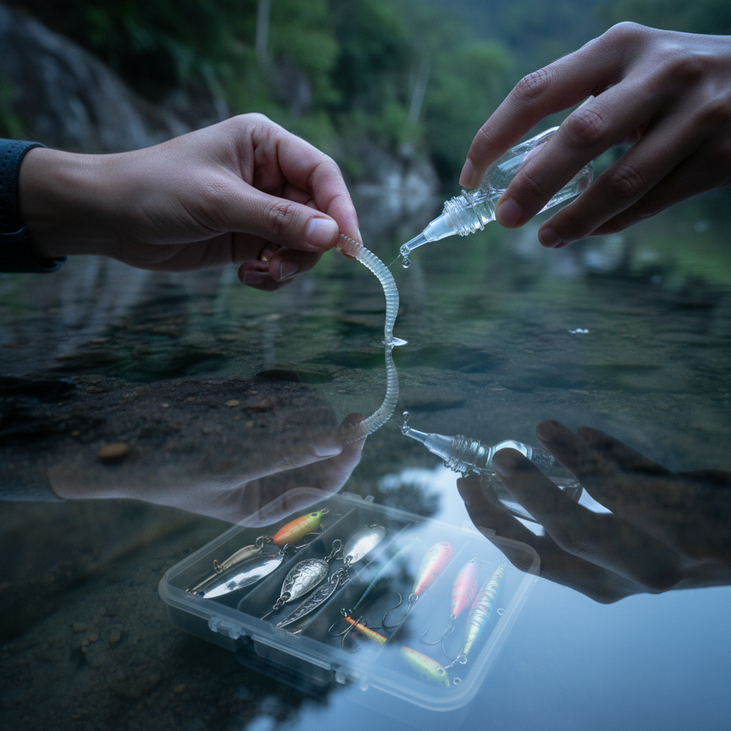 Illustrative image for the article