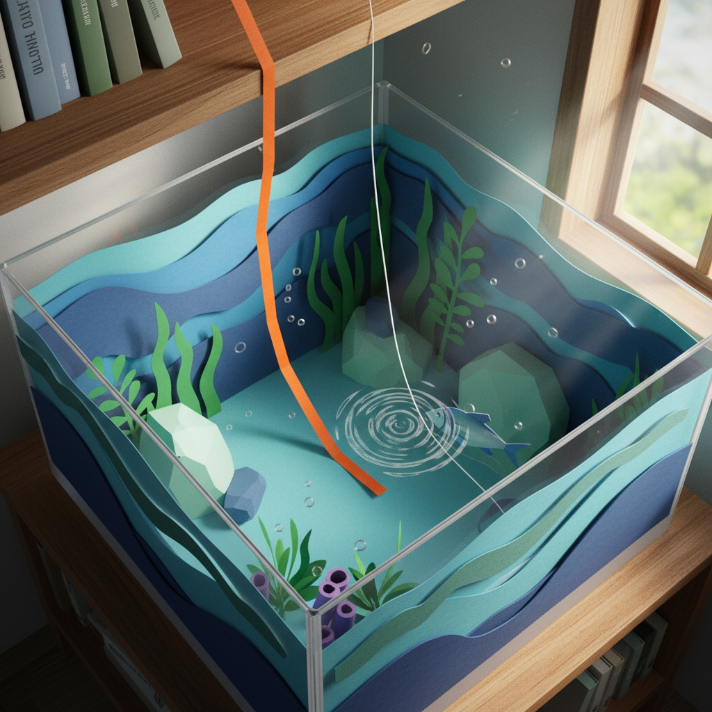 Illustrative image for the article