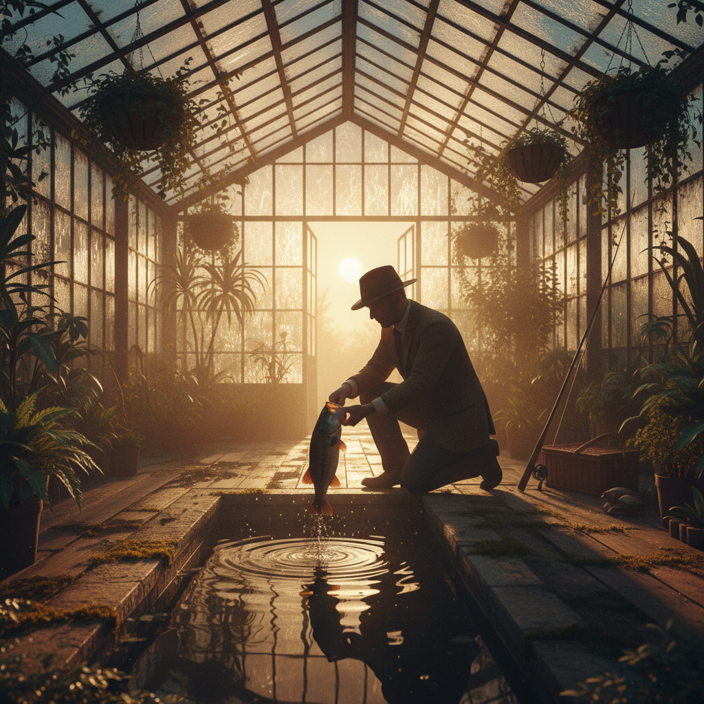 Illustrative image for the article