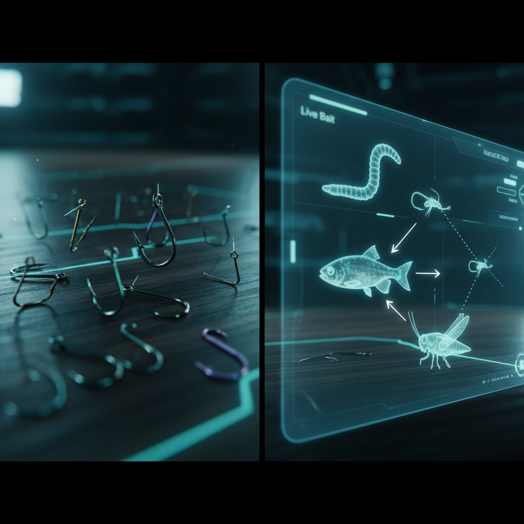 Illustrative image for the article