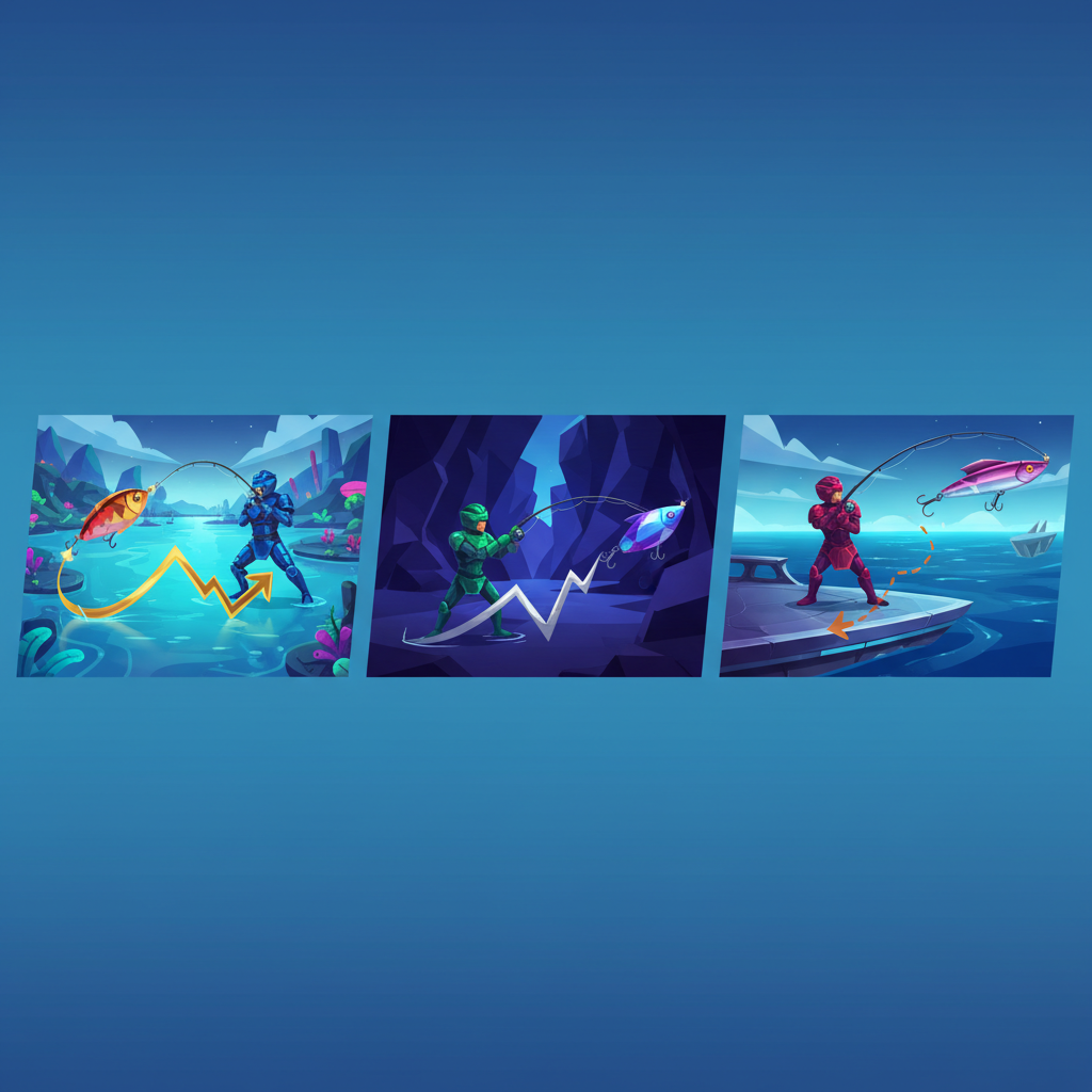 Illustrative image for the article